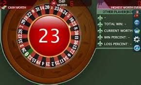 el royale casino roulette/